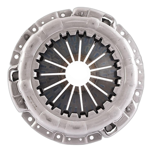 [41300-47000] Prensa Embrague Frontier - Porter