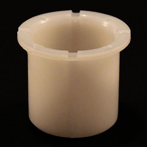 [48544-41W00] Buje Brazo Auxiliar 720