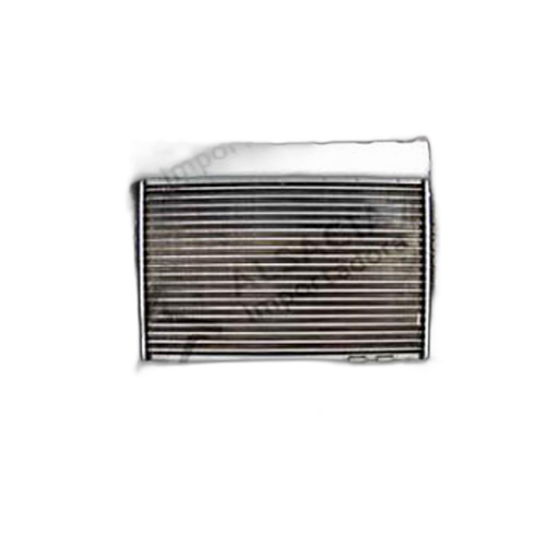 [93277996] Radiador Motor Astra - Zafira