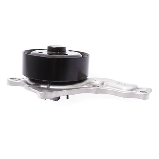 [16100-39515] Bomba Agua Camry - Rav4 - Zelas