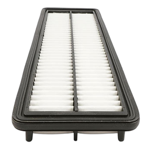 [28113-B4000] Filtro Aire I-10