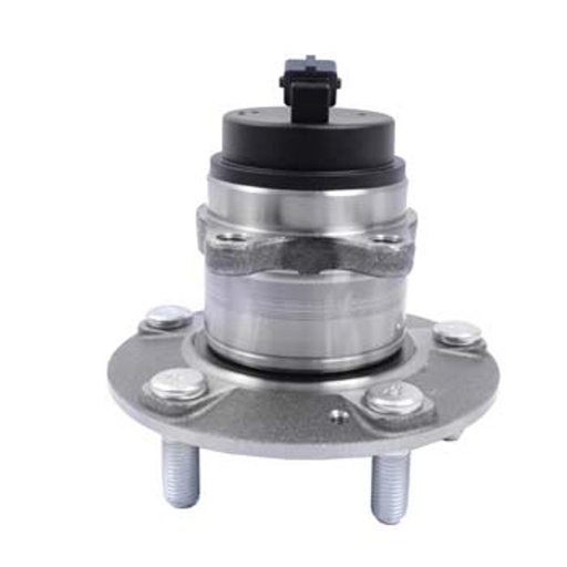 [52750-2K000] Maza Rueda Soul - I-20 - Cerato
