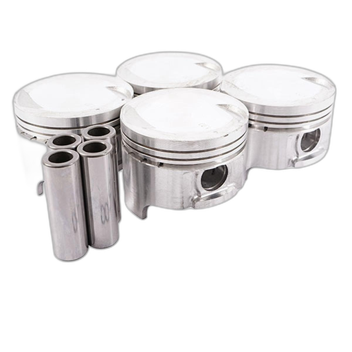 [96325189/100] Juego Piston Spark