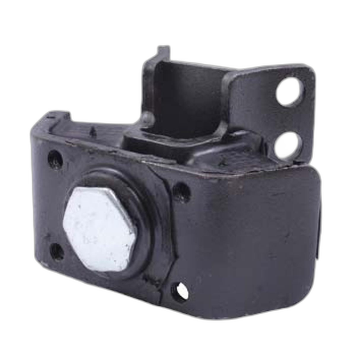 [12371-75050] Soporte Motor Hilux