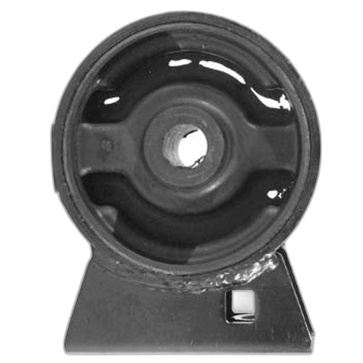 [12361-15091] Soporte Motor Corolla