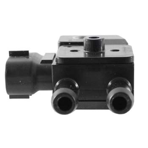 [39210-2A800] Tubo Admision Frontier - Santa - Carnival - Porter