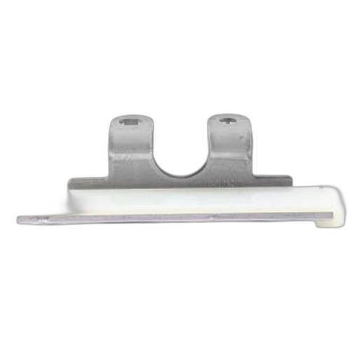 [24432-03000] Guia Cadena I-10 - Rio - Verna - Accent - Morning