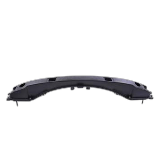 [86630-3W000] Refuerzo Parachoque Sportage