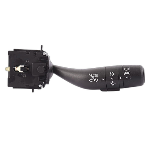 [ALS-CH02999] Telecomando Zs