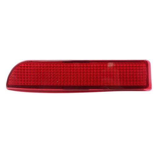 [81910-13022] Mica Reflectante Farol Rav4