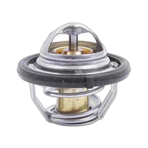 [9025192] Termostato Sail