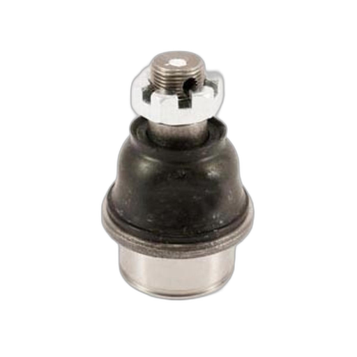 [0K72A-34-510A] Rotula Inferior Besta