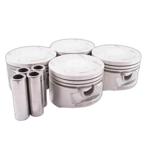 [96182163/050] Juego Piston Espero - Racer - Heaven - Nexia