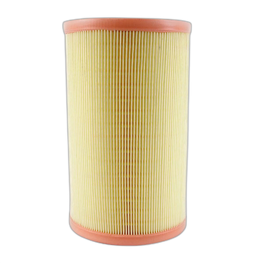 [52046262] Filtro Aire Trailblazer - Colorado