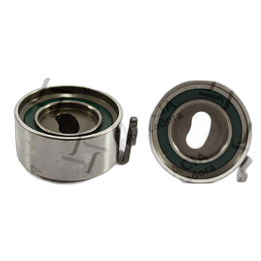[13070-01B00] Rodamiento Tensor Correa March