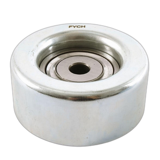 [1341-A051] Polea Tensor Correa Outlander - Montero - L200 - Asx
