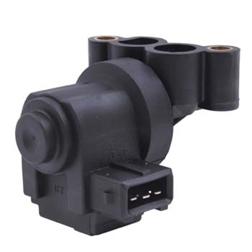 [35150-33010] Valvula Iac Coupe - Sephia - Trajet - Magentis - Optima - Xg