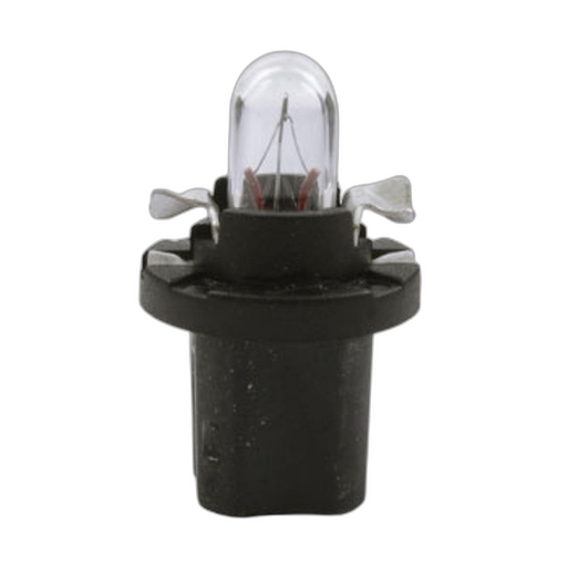 [419101] Ampolleta Comun Universal