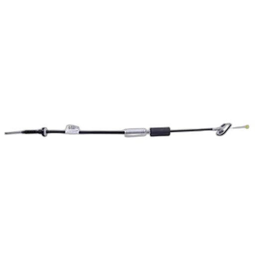 [96838805] Cable Embrague Spark