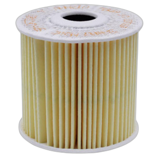 [15208-AD200] Filtro Aceite Terrano