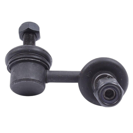 [51320-S5A-003] Bieleta Barra Estabilizadora Edix - Stream - Crv - Civic
