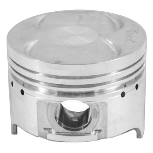 [12111-86501/STD] Juego Piston Swift