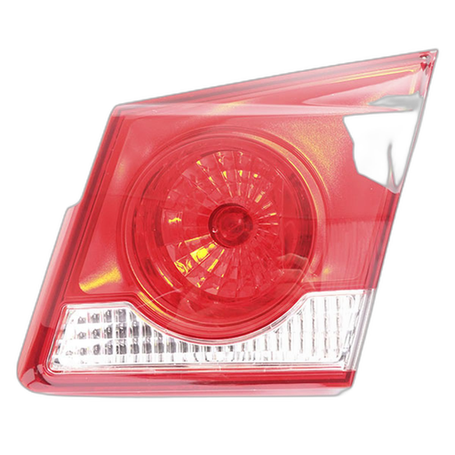[96830495] Farol Trasero Cruze