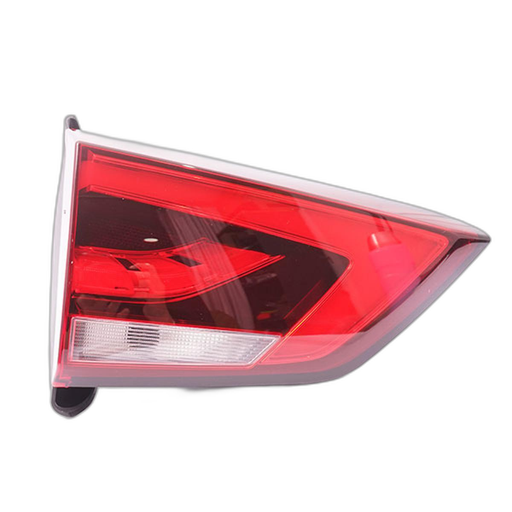 [ALS-CH03204] Farol Trasero Mg