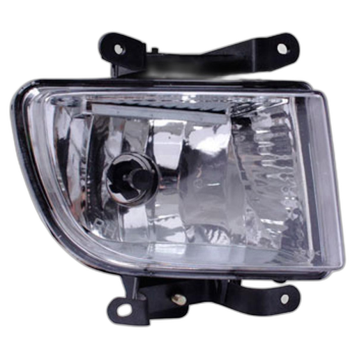 [92202-1C000] Farol Neblinero Getz