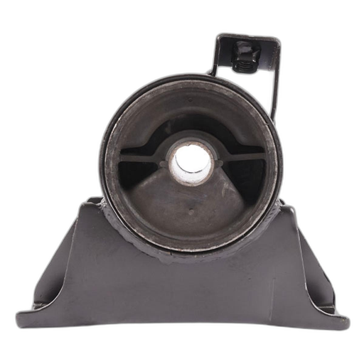 [GE4T-39-060] Soporte Motor 626