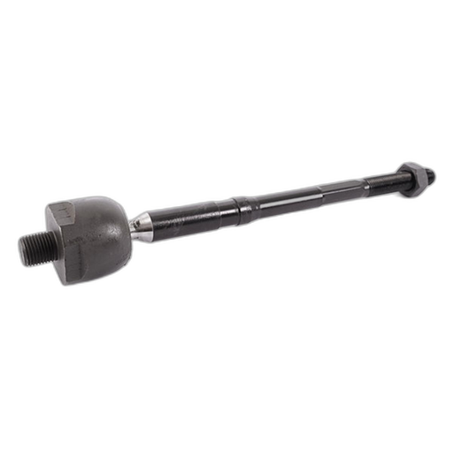 [TK48-32-240] Articulacion Cremallera Direccion Cx9