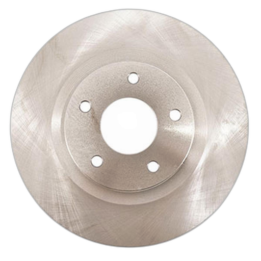 [40206-JD00A] Disco Freno Dualis - Qashqai - X-trail