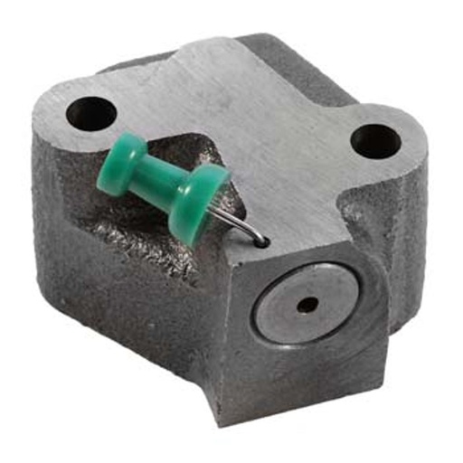 [13070-AD200] Tensor Cadena Terrano