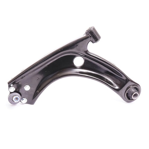 [ALS-CH01597] Bandeja Suspension Arrizo