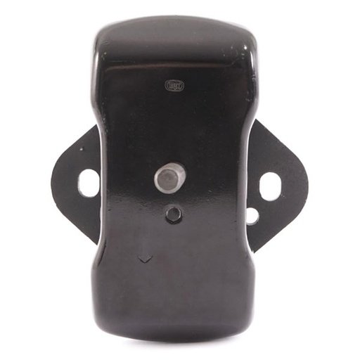 [ALS-CH03466] Soporte Motor G10