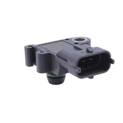 [55573248] Sensor Map Captiva - Spin - Aveo - Spark - Cruze - Sail
