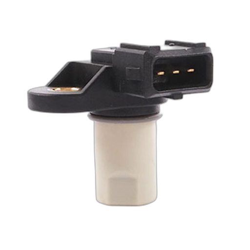 [39350-23500] Sensor Rotacion Sonata - Matrix - Elantra - Cerato