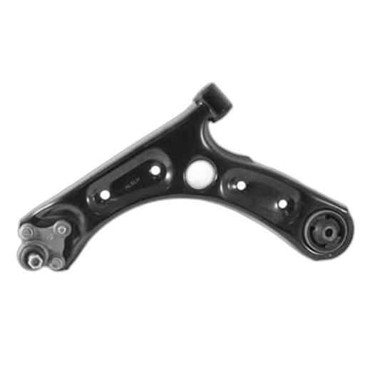 [54500-F2000] Bandeja Suspension Elantra