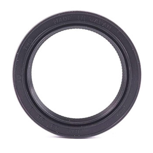 [90311-43008] Reten Runner - Fortuner - Fj - Land - Hilux
