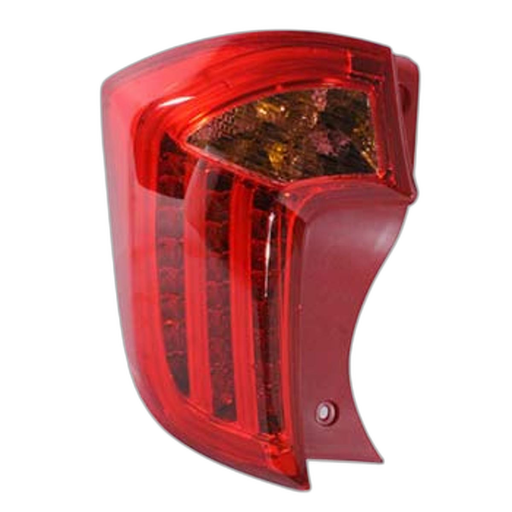 [92401-3Y300] Farol Trasero Morning