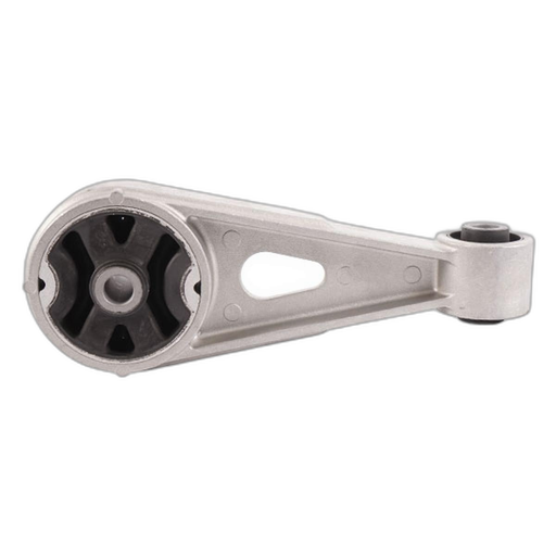 [95211295] Soporte Motor Spark
