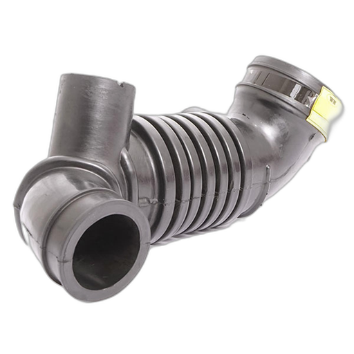 [WE01-13-220B] Manguera Admision Aire Motor Bt50