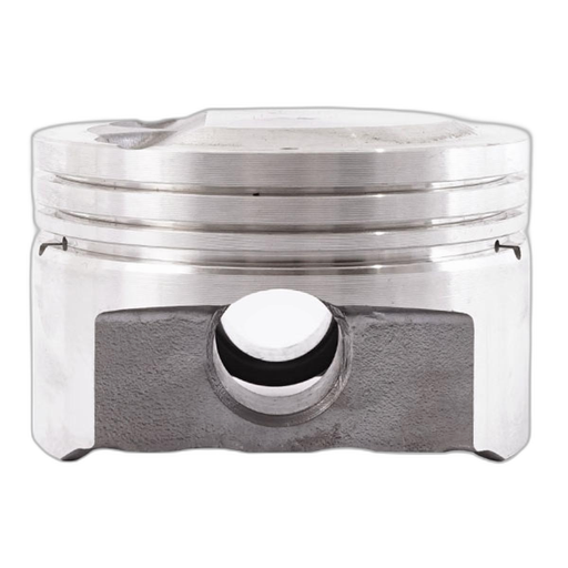 [23410-26410] Juego Piston Getz - Rio - Accent