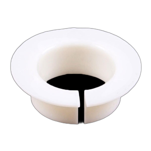 [43756-28010] Buje Palanca Cambios Elantra - H-1 - Avante - Accent