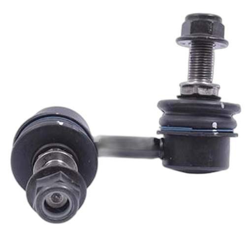 [56261-EA500] Bieleta Barra Estabilizadora Pathfinder
