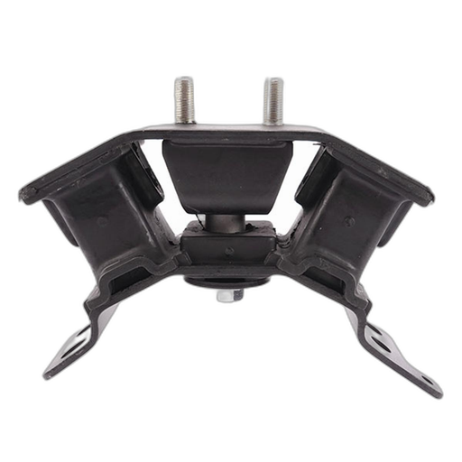 [UC2L-39-340A] Soporte Motor Bt50
