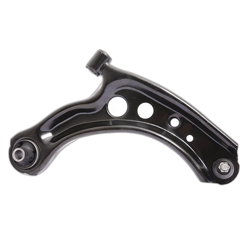 [ALS-CH01611] Bandeja Suspension Alsvin