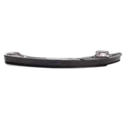 [13559-28010] Guia Cadena Voxy - Rav4