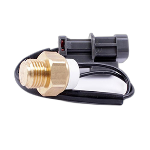 [21595-02P01] Bulbo Electroventilador Terrano