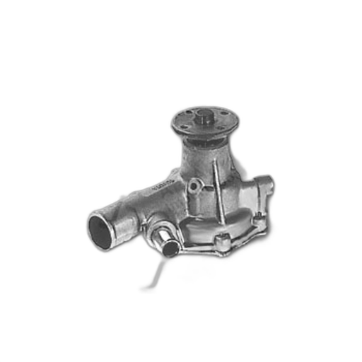 [16100-19175] Bomba Agua Starlet